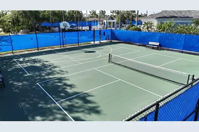 1566 Scarlett Avenue, North Port, FL 34289 - Photo 48