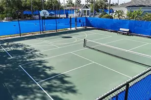 1566 Scarlett Ave, North Port, FL 34289 - Photo 48