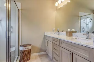 1566 Scarlett Ave, North Port, FL 34289 - Photo 24