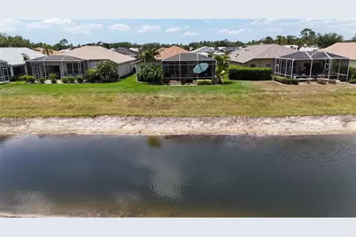 1566 Scarlett Avenue, North Port, FL 34289 - Photo 42