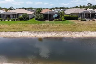 1566 Scarlett Ave, North Port, FL 34289 - Photo 42