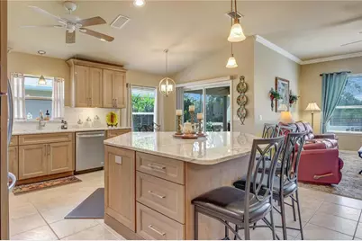 1566 Scarlett Avenue, North Port, FL 34289 - Photo 10