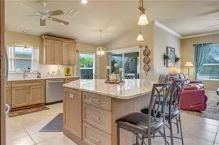 1566 Scarlett Ave, North Port, FL 34289 - Photo 10