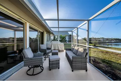 149 Crescent Drive, Punta Gorda, FL 33950 - Photo 52