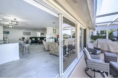 149 Crescent Drive, Punta Gorda, FL 33950 - Photo 58