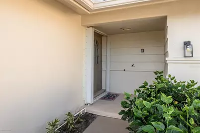 149 Crescent Drive, Punta Gorda, FL 33950 - Photo 4