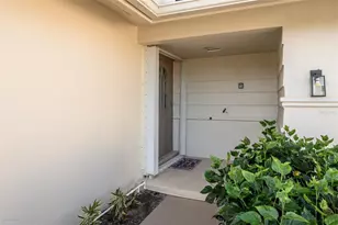 149 Crescent Dr, Punta Gorda, FL 33950 - Photo 4