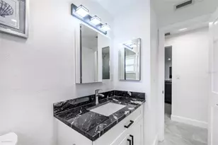 149 Crescent Dr, Punta Gorda, FL 33950 - Photo 48