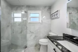 149 Crescent Dr, Punta Gorda, FL 33950 - Photo 46