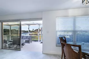 149 Crescent Dr, Punta Gorda, FL 33950 - Photo 22