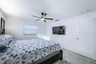 149 Crescent Dr, Punta Gorda, FL 33950 - Photo 34