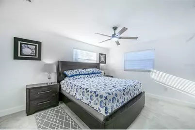 149 Crescent Drive, Punta Gorda, FL 33950 - Photo 32