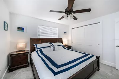 149 Crescent Drive, Punta Gorda, FL 33950 - Photo 42