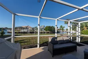 149 Crescent Dr, Punta Gorda, FL 33950 - Photo 54