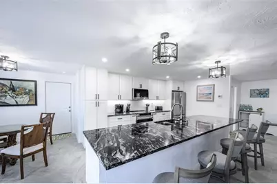 149 Crescent Drive, Punta Gorda, FL 33950 - Photo 16