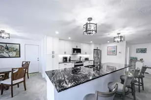 149 Crescent Dr, Punta Gorda, FL 33950 - Photo 16