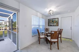 149 Crescent Dr, Punta Gorda, FL 33950 - Photo 20