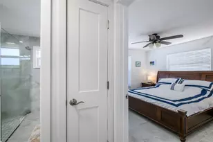 149 Crescent Dr, Punta Gorda, FL 33950 - Photo 44