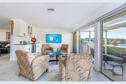 149 Crescent Drive, Punta Gorda, FL 33950 - Photo 28