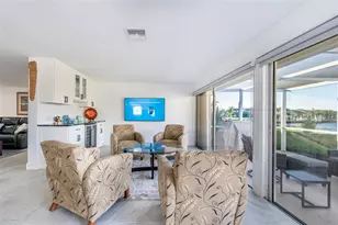 149 Crescent Dr, Punta Gorda, FL 33950 - Photo 28