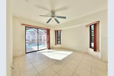 425 Adalia Terrace, Port Charlotte, FL 33953 - Photo 20