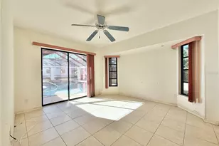 425 Adalia Terrace, Port Charlotte, FL 33953 - Photo 20