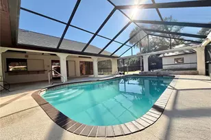 425 Adalia Terrace, Port Charlotte, FL 33953 - Photo 28