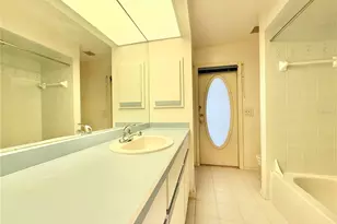 425 Adalia Terrace, Port Charlotte, FL 33953 - Photo 22