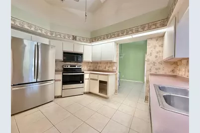 425 Adalia Terrace, Port Charlotte, FL 33953 - Photo 10