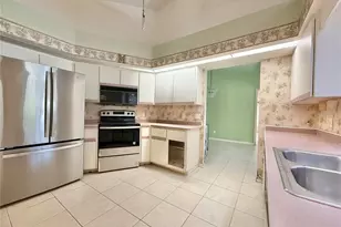 425 Adalia Terrace, Port Charlotte, FL 33953 - Photo 10