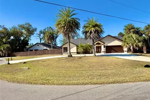 425 Adalia Terrace, Port Charlotte, FL 33953 - Photo 2
