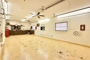 425 Adalia Terrace, Port Charlotte, FL 33953 - Photo 40