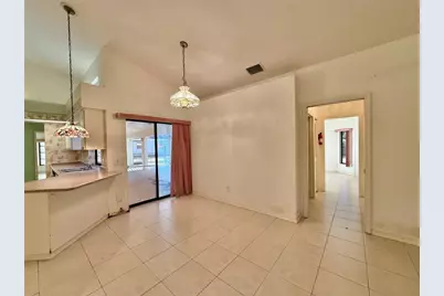 425 Adalia Terrace, Port Charlotte, FL 33953 - Photo 12