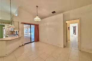 425 Adalia Terrace, Port Charlotte, FL 33953 - Photo 12