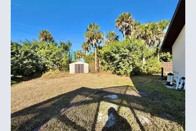 425 Adalia Terrace, Port Charlotte, FL 33953 - Photo 30