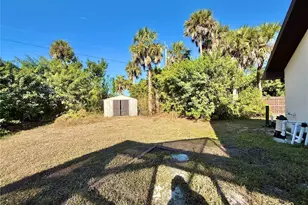 425 Adalia Terrace, Port Charlotte, FL 33953 - Photo 30