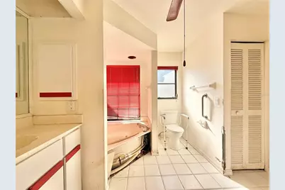 425 Adalia Terrace, Port Charlotte, FL 33953 - Photo 18