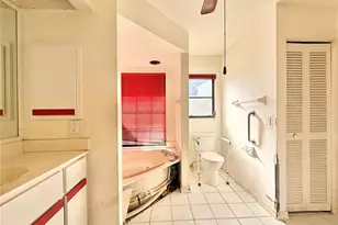 425 Adalia Terrace, Port Charlotte, FL 33953 - Photo 18