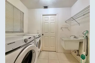 425 Adalia Terrace, Port Charlotte, FL 33953 - Photo 24