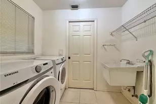 425 Adalia Terrace, Port Charlotte, FL 33953 - Photo 24