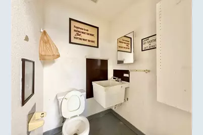 425 Adalia Terrace, Port Charlotte, FL 33953 - Photo 38