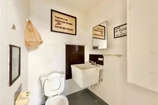 425 Adalia Terrace, Port Charlotte, FL 33953 - Photo 38