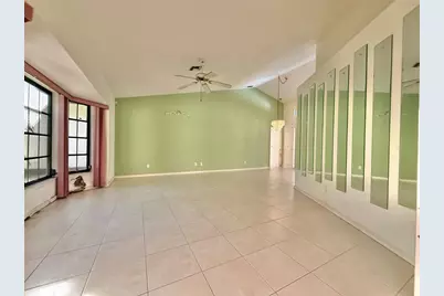 425 Adalia Terrace, Port Charlotte, FL 33953 - Photo 8