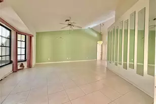 425 Adalia Terrace, Port Charlotte, FL 33953 - Photo 8