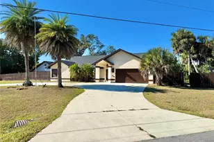 425 Adalia Terrace, Port Charlotte, FL 33953 - Photo 6