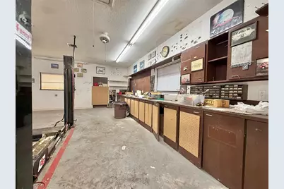 425 Adalia Terrace, Port Charlotte, FL 33953 - Photo 36