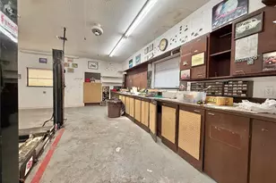 425 Adalia Terrace, Port Charlotte, FL 33953 - Photo 36