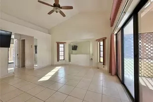 425 Adalia Terrace, Port Charlotte, FL 33953 - Photo 16