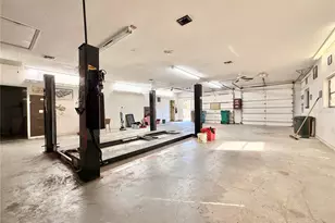 425 Adalia Terrace, Port Charlotte, FL 33953 - Photo 34