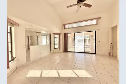 425 Adalia Terrace, Port Charlotte, FL 33953 - Photo 14